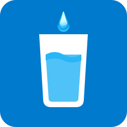 DrinkWater